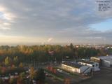 08 : 16