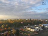08 : 20