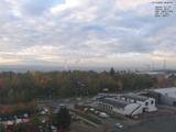08 : 40