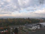08 : 48