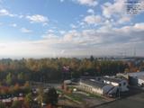 09 : 40