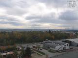 14 : 24