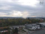 14 : 40