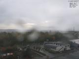 16 : 08
