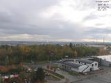 16 : 56