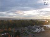 17 : 40