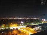 21 : 40