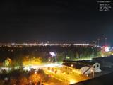 21 : 44