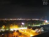 21 : 52