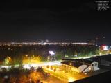 22 : 32