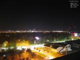 23 : 00