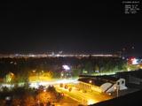 23 : 40