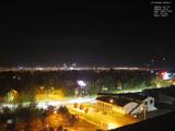 23 : 52