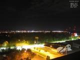 00 : 16