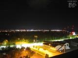 00 : 40