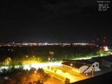 01 : 00
