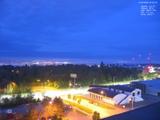 04 : 32