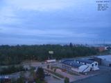 05 : 08