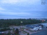 05 : 12
