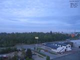 05 : 28