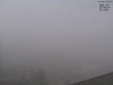 06 : 24