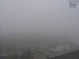 06 : 48