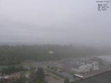 07 : 12
