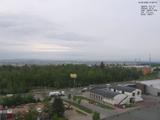 07 : 48
