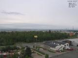 08 : 08