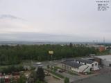 08 : 12