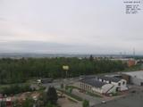 08 : 16