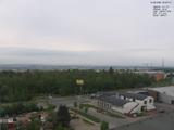 08 : 28