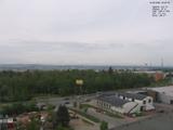 09 : 00