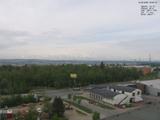 09 : 20
