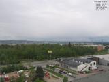 11 : 56