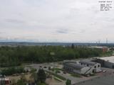 15 : 20