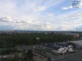 18 : 40