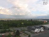 19 : 56