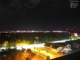 23 : 20