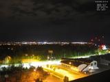 03 : 12