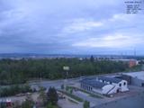 05 : 24
