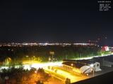 22 : 24