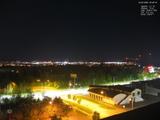 22 : 28