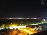 22 : 44
