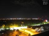 02 : 12