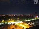 03 : 52