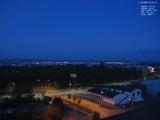 04 : 40
