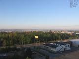 06 : 08