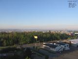 06 : 16