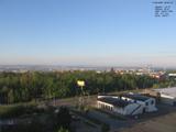 06 : 20